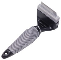 Щетка для собак и кошек Nobby (68255)