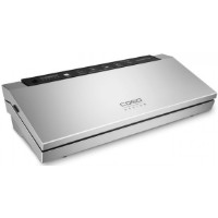 Aparat de vidat Caso GourmetVac 280