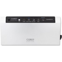 Aparat de vidat Caso GourmetVac 280 imaginea #2 — magazin online Desire.md
