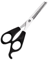 Ножницы Nobby (72591)