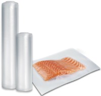 Пакет для вакуумирования Caso Profi-Folienset 1 (01235)