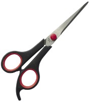 Ножницы Nobby (72592)