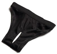 Трусы для собак Nobby (75343)