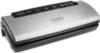 Aparat de vidat Caso VC 15