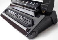 Aparat de vidat Caso VC 15 imaginea #2 — magazin online Desire.md