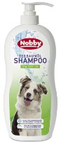 Шампунь для собак Nobby 1000ml 74865