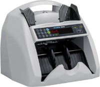 Счетчик банкнот Dors 620
