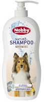 Шампунь для собак Nobby 1000ml 74873