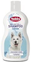 Шампунь для собак Nobby 300ml 74868