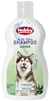 Шампунь для собак Nobby 300ml 74874