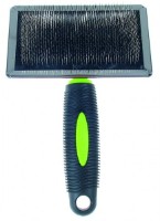 Perie pentru câini Tatrapet (482.24)