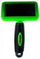 Perie pentru câini Tatrapet (482.27)