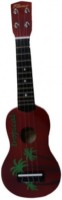 Ukulele Flame UK 10