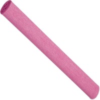 Hârtie creponată Interdruk Premium 200x50cm Pink