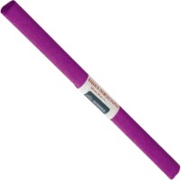 Hârtie creponată Interdruk Premium 200x50cm Purple imaginea #1 — magazin online Desire.md