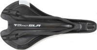 Велосипедное седло Giant Contact SLR Neutral (120000058)
