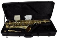 Саксофон Parrot 6435L фото №2 — интернет-магазин Desire.md