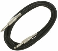 Cablu sssnake IPP1030