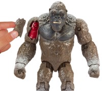 Фигурка героя Godzilla vs. Kong Arctic Kong (35309) фото №3 — интернет-магазин Desire.md