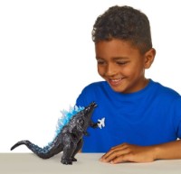 Фигурка героя Godzilla vs. Kong Godzilla (35310) фото №3 — интернет-магазин Desire.md