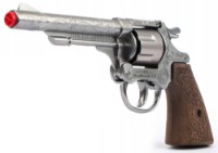 Револьвер Gonher (80/0)