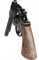 Револьвер Gonher (80/6) фото №2 — интернет-магазин Desire.md