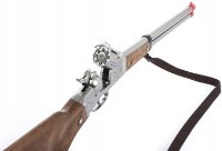 Puşcă Gonher (98/0) imaginea #2 — magazin online Desire.md