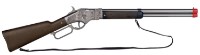Винтовка Gonher (99/0) фото №2 — интернет-магазин Desire.md