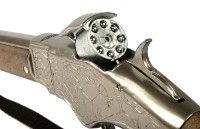 Винтовка Gonher (99/0) фото №4 — интернет-магазин Desire.md