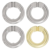 Головоломка Eureka Huzzle Cast Cyclone (515096) фото №2 — интернет-магазин Desire.md