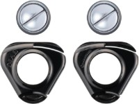 Головоломка Eureka Huzzle Cast Dial (515065) фото №2 — интернет-магазин Desire.md