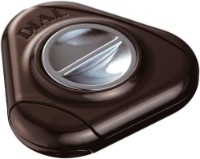 Головоломка Eureka Huzzle Cast Dial (515065) фото №3 — интернет-магазин Desire.md