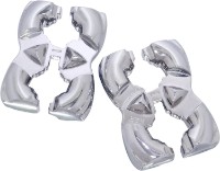 Головоломка Eureka Huzzle Cast H&H (515093) фото №2 — интернет-магазин Desire.md