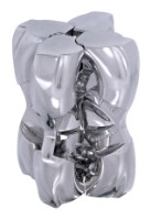 Головоломка Eureka Huzzle Cast H&H (515093) фото №3 — интернет-магазин Desire.md