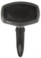 Perie pentru câini Tatrapet (482.53)