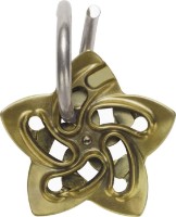 Головоломка Eureka Huzzle Cast Helix (515091) фото №3 — интернет-магазин Desire.md