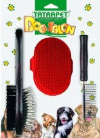 Grooming set Tatrapet (482.79)