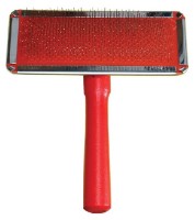 Perie pentru pisici TommiLand (01803).