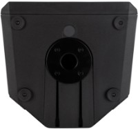 Difuzor RCF Art 910-A imaginea #3 — magazin online Desire.md