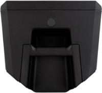 Difuzor RCF Art 910-A imaginea #4 — magazin online Desire.md