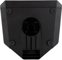 Difuzor RCF Art 912-A imaginea #3 — magazin online Desire.md