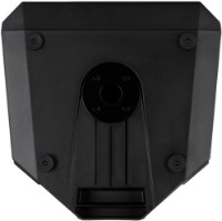 Difuzor RCF Art 915-A imaginea #3 — magazin online Desire.md