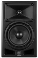 Колонка RCF Ayra Pro6