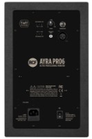 Difuzor RCF Ayra Pro6 imaginea #2 — magazin online Desire.md