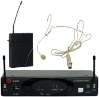 Микрофон Show U-899R/U-899P/HS-02U-4B
