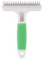 Perie pentru câini și pisici Wahl (858457-016) imaginea #1 — magazin online Desire.md