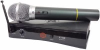 Sistem radio vocal Show X-100R/X-100H