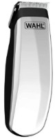 Aparat de tuns pentru animale Wahl Rocket Pro 09962-2016