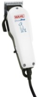 Машинка для стрижки животных Wahl Show Pro 20110.0460 фото №1 — интернет-магазин Desire.md