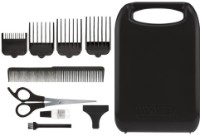 Машинка для стрижки животных Wahl Show Pro 20110.0460 фото №2 — интернет-магазин Desire.md